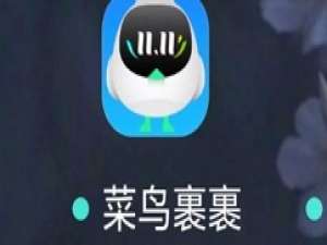 菜鸟裹裹取件遇到问题怎么联系客服 菜鸟裹裹取包裹异常反馈方法。