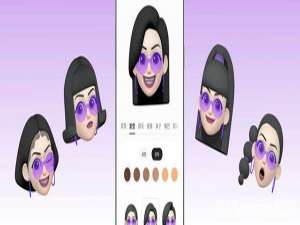 coloros12emoji怎么开启 coloros12隐藏应用