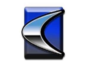 Cool Edit进行降噪处理的具体操作步骤。