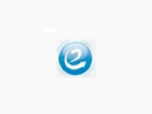 超速浏览器导入/导出收藏夹的图文操作。