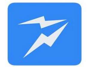 畅玩安卓模拟器清理内存的操作流程。