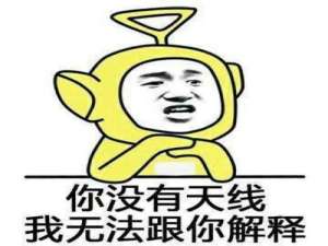 cwm小国际什么意思。