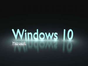 dat文件如何打开 Win10打开dat文件的方法。
