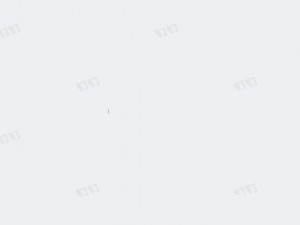 钉钉群水印如何关掉 钉钉群里水印拍照怎么修改位置