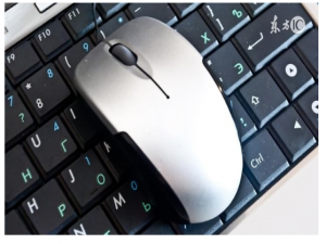 电脑空格键有哪些作用