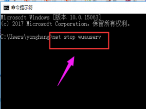 低配电脑安装win10系统总是失败怎么办。
