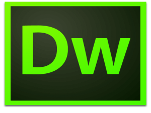 Dreamweaver设置文字样式的基础操作。