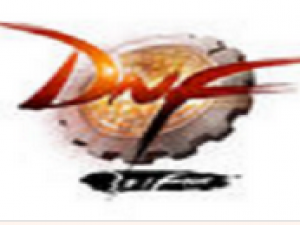 多玩DNF盒子设置连发按键的图文操作。