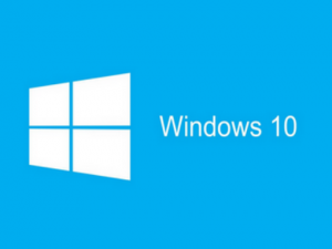 dxgmms2.sys蓝屏怎么办。