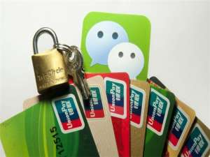 担心微信不安全，这两个功能你开了吗