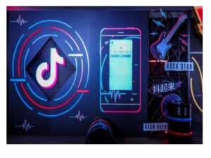 抖音APP吸粉技巧我来说说