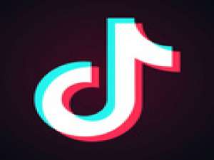 抖音APP搜索不到本地音乐怎么处理。