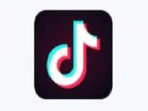 抖音极速版怎么解绑银行卡 抖音极速版解绑银行卡教程。