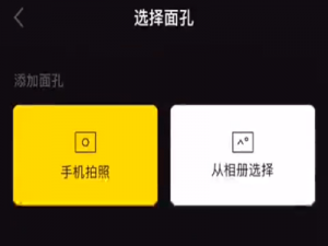 抖音肌肉金轮如何制作。