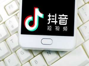 抖音时间管理如何设置成桌面。
