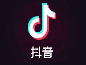 抖音退货接口数据返回为空如何处理 抖音退货率数据在哪里看