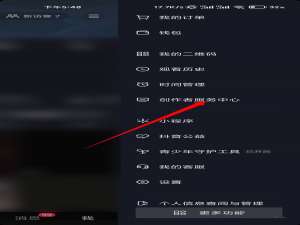 抖音游戏推广收益如何查看。