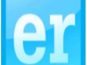 EasyRecovery专业版找回文档的具体步骤。