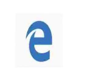 Edge浏览器闪退的具体解决方法。