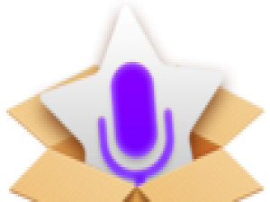 EQ直播室设置全屏的具体操作。