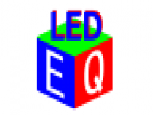 EQ直播室添加视频的操作步骤。