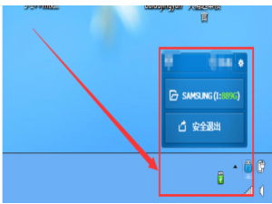 Everything高级功能：搜索离线文件，无需连接设备和电脑