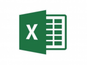 Excel添加页码的操作流程。