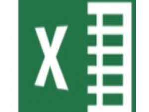 Excel2007冻结窗口的具体操作。