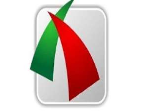 FastStone Capture软件的相关特点功能详情。