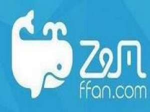 飞凡app注册具体方法步骤。