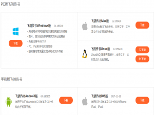 飞鸽传书软件是否好用。