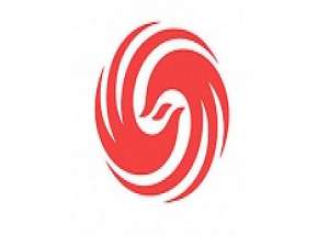 凤凰新闻怎么领红包。