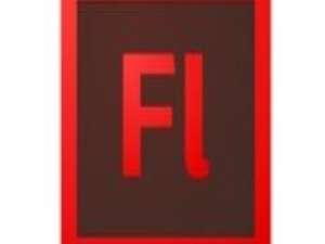 Flash cs6里原型链继承使用操作讲述。