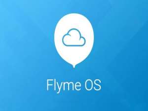 Flyme9新增了什么应用。