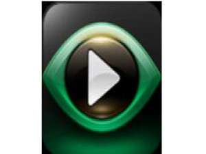 肥佬影音清空播放记录的操作流程。