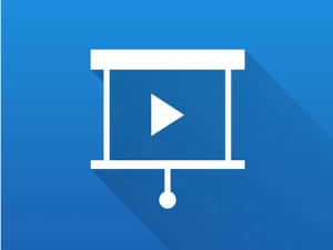 Focusky设置预加载信息的操作过程。