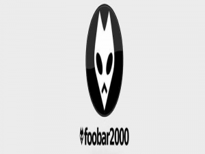 Foobar2000：设计简约，功能丰富，不可多得的无损音乐播放器
