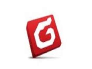 foxmail导出黑名单邮箱地址的简单操作。