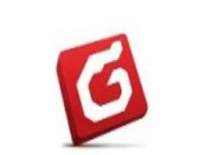 foxmail进行设置的详细操作。