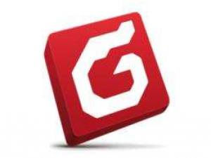 Foxmail压缩邮箱的简单操作。