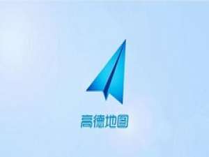 高德地图小团团语音包怎么不搞笑机械音。