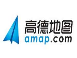 高德地图怎么设置导航时3D车头向上。