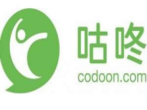 咕咚怎么加好友。