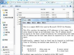 谷歌地球黑屏怎么办。
