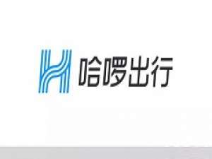 哈罗单车怎么包月。