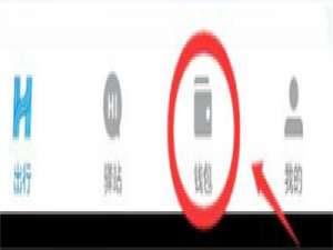 哈啰单车免密支付怎么解除。