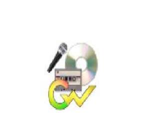 GoldWave压缩MP3文件的详细操作。