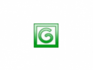 GreenBrowser浏览器阻止窗口弹出的简单操作。