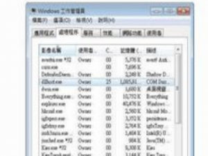 GrooveMonitor.exe进程是什么。