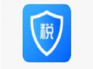个人所得税怎么填写申报 2021年个税退税申报提交教程。
